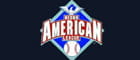 Il logo della Negro American League