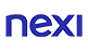Il logo di Nexi