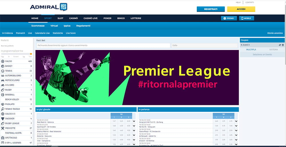 G4 Global Gambling Guidance Group G4 Global Gambling Guidance Group