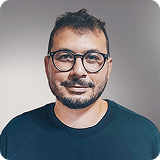 Alessio D'Errico