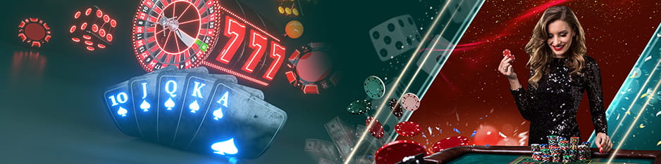 Impara a roulette con soldi veri come un professionista
