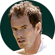 Andy Murray