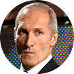 Antonello Riva