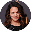 Asia Argento