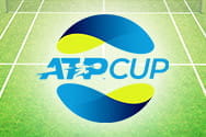 ATP Cup