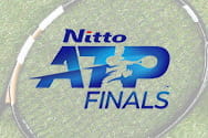 ATP Finals