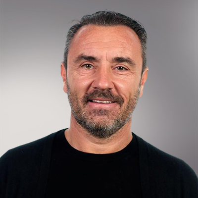 Cristian Brocchi, collaboratore di sitiscommesse.com 