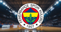 Il logo del Fenerbahce