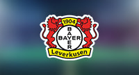 I giocatori del Bayern Monaco esultano per la conquista del titolo 2017/18