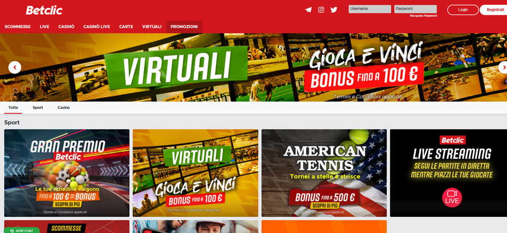 free pokies online