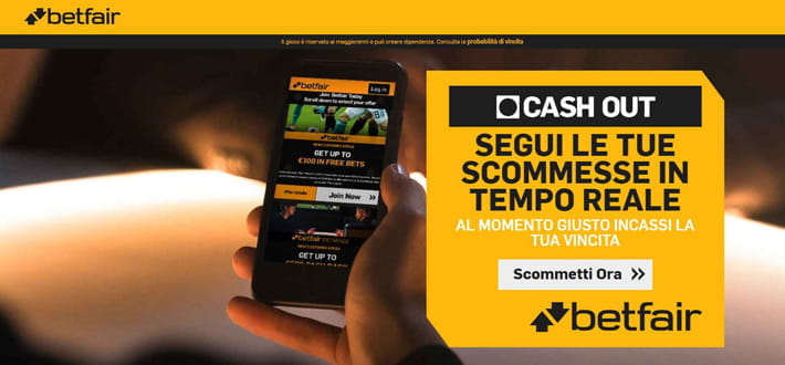 siti di incontri nativi americani gratis online