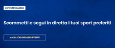 Bonus senza deposito alla verifica dei documenti Betic