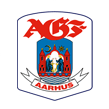 Il logo dell'Aarhus