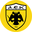 AEK Atene