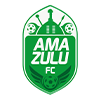 Il logo dell'AmaZulu