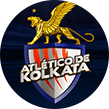 Il logo dell'ATK