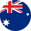 Bandiera Australia