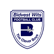 Il logo del Bidvest Wits