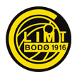 Il logo del Bodø/Glimt