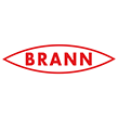 Il logo del Brann