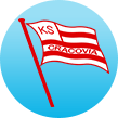 KS Cracovia