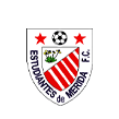 Il logo dell'Estudiantes de Mérida