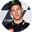 Fabio Quartararo