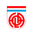 Il logo del Fola Esch