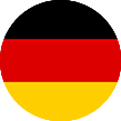 Bandiera Germania