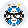 Il logo del Gremio