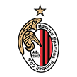 Il logo dell'Hamrun Spartans