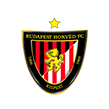 Il logo della Honved