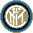 Il logo dell'Inter
