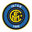 Il logo dell'Inter