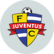 Lo stemma della Juventus Managua