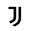 Il logo della Juventus