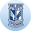 Lech Poznan