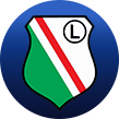 Legia Varsavia