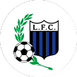 Lo stemma del Liverpool