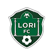 Il logo del Lori