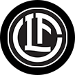 Il logo del Lugano