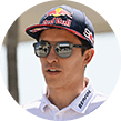 Marc Márquez