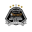 Il logo del TP Mazembe