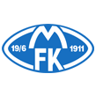 Il logo del Molde
