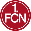 Lo stemma del Norimberga