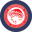 Olympiacos Pireo