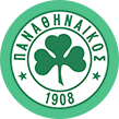 Panathinaikos