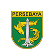 Lo stemma del Persebaya