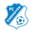 Il logo del PSV Eindhoven