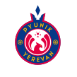 Il logo del Pyunik FC